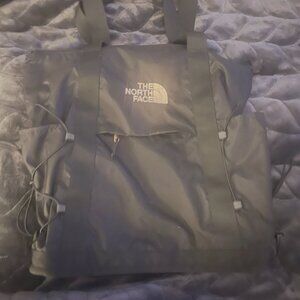 The North Face Tote